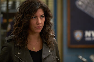 How to watch season 5 brooklyn 99 top