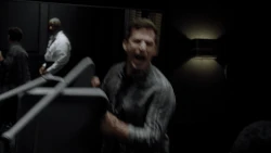The Box 4.gif (4.54 MB) Image