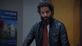 Gray Star Mutual-Adrian Pimento