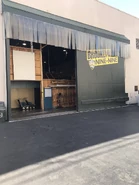 Studio 12 Exterior2.png (1.48 MB)