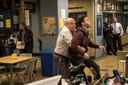 S5 E6