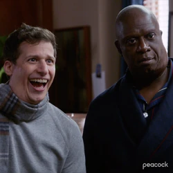 Jake and Holt Mumps.jpg (155 KB) S3 E12