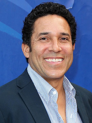 oscar the office