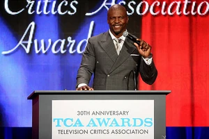 Terry 2014 TCA Awards.png (542 KB) The Hollywood Reporter 06/26/2014 Terry Crews to Host TCA Awards