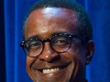 Tim Meadows