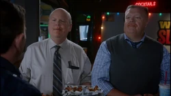 Wing Slutz 14.jpg (665 KB)