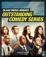 2018 Glaad Award Outstanding.jpg (198 KB)