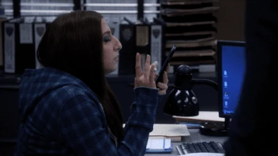 Puzzle Master 9.gif (1.27 MB)