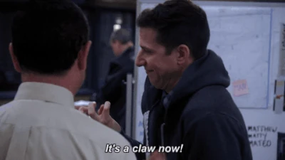 Puzzlemaster 7.gif (2.79 MB)