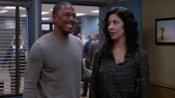 Rosa-Marcus relationship 11.png (913 KB)