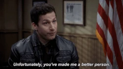 1 Favor.gif (4.03 MB)