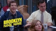 Stake Me Out Tonight Brooklyn Nine-Nine-0