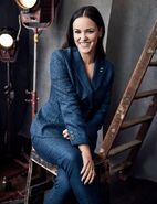 2019 NBC Upfronts
