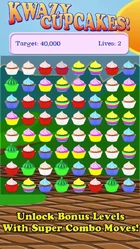 Kwazy Cupcakes1.png (790 KB)