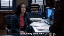 11 Favor.gif (3.62 MB)