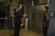 S3 E4