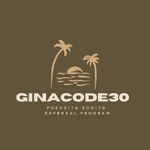 GINACODE30