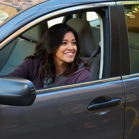 Alicia Brooklyn Nine Nine Wiki Fandom