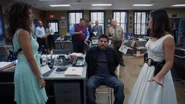 S5 E18