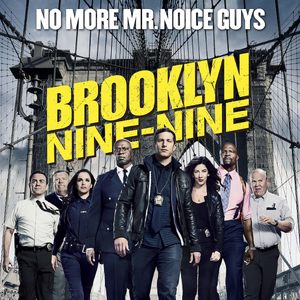Season Seven Brooklyn Nine Nine Wiki Fandom