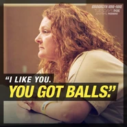 You Got Balls Fox.jpg (154 KB)