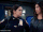 Admiral Peralta 04.gif