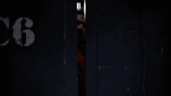 Big House2 3.gif (1.02 MB)