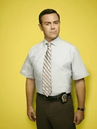 Charles Boyle (2.22 MB) Joe Lo Truglio Charles Boyle