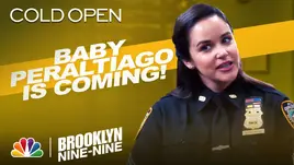 Cold Open 07 13
