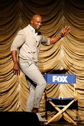 Evening With B99 5.jpg (71 KB) Terry Crews