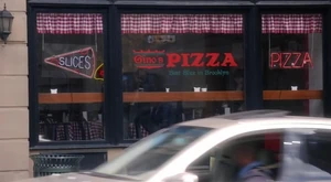 Gino's Pizza 1.jpg (133 KB) Gino's Pizza