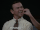 1 Halloween 3.gif