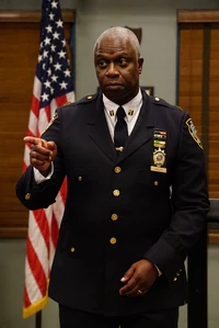 TheFavor - 4.jpg (576 KB)