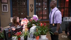 Gina Growing Tropical Plants.jpg (835 KB) The Overmining