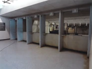 Gun Range Set.png (2.33 MB) Indoor gun range from Season 1 The Vulture