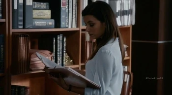 Sophia Office 1.jpg (115 KB)