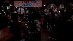 13 Venue.gif (2.27 MB)