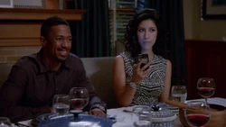 Rosa-Marcus relationship 9.png (900 KB)