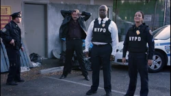 Wing Slutz 25.jpg (965 KB)