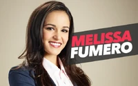 Melissa Fumero Image.png (388 KB) The Latin Times 09/09/2014 Melissa Fumero Talks 'Brooklyn Nine-Nine,' Amy-Jake Romance And Season 2!
