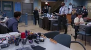 S1 E21