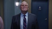 S5 E13