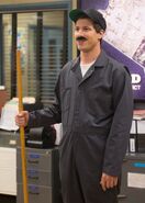 S1 E6