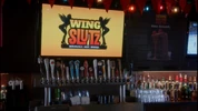 Wing Slutz (701 KB) Mentioned Wing Slutz