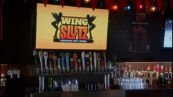 Wing Slutz 11.jpg (701 KB)