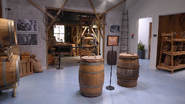 Barrell Museum Set1.webp (658 KB) Barrel Museum