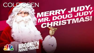 Cold Open 02 10