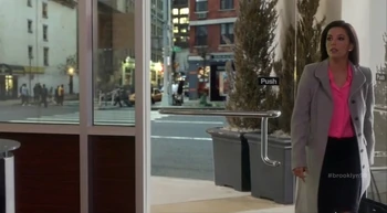 Sophia Office 7.jpg (129 KB)