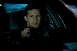 ThePuzzleMaster - 6.jpg (835 KB)