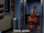 1 Ava.gif